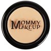 Mommy's Little Helper Concealer in Sleeping Beauty (Light/Medium) Under Eye Concealer, Face Coverup, Eyeshadow Base | Stays On All Day, Covers Dark Circles, Blemish & Bruises by Mommy Makeup