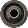 MOOG K200897 Leaf Spring Shackle Bushing for Chevrolet Silverado 1500