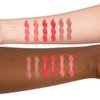 L.A. Girl Matte Flat Velvet Lipstick, Hot Stuff GLC807