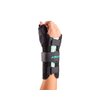 Aircast A2 Wrist Brace with Thumb Spica-Right-Medium