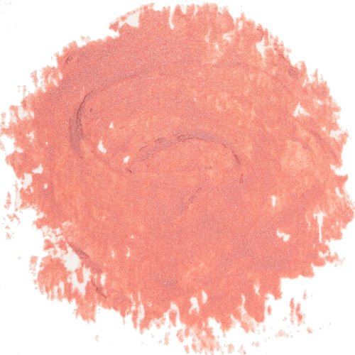 Mommy Makeup Triple Sticks Lipstick & Cream Blush in Riley Love (A Pinky Peach with Shimmer) - Soft & Creamy, Moisturizing Multistick For Lips & Cheeks with Medium Coverage