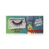 LASPLASH COSMETICS Classic Horror 3D Faux Mink Lashes (Frankie)