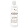 100% Virgin Coconut Oil Daily Hydration Body Lotion by Shea Moisture for Unisex - 13 oz Body Lotion