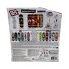 TECH DECK Sk8shop Bonus Pack Mini Finger Skateboard Multi Pack 2022 Series (Sk8Mafia (Sk8shop Bonus Pack))