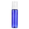 Foaming Pump, Soaps Cyanophyta Green Foaming Bottle Watering Can Liquid Hand Soaps Bottle Foaming Pump