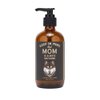 Whiskey River Soap - Mom Is Always Watching Liquid Hand Soap