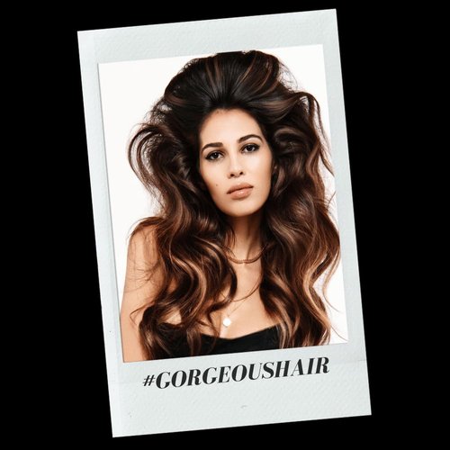 RUSK Designer Collection Thicker Thickening Conditioner for Fine or Thin Hair, 13.5 Oz, Daily-Use Thickening Conditioner that Strengthens and Repairs, Gives Full-Bodied Appearance