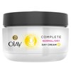 Olay Complete Day Cream for Normal Skins - 50 ml