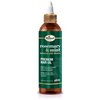 Difeel Rosemary and Mint Premium Hair Oil with Biotin 8 oz. - Natural Oil for Hair Growth