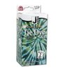 Jacquard Jewel Tones Tie-Dye Kit (Emerald)
