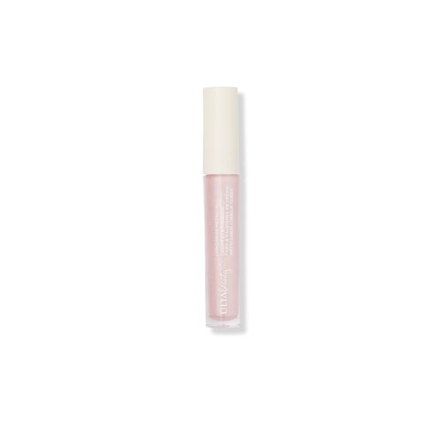 Ulta Beauty Longwear Metallic Cream Eye Shadow ~ Vinyl