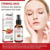 Grospe Rosehip Oil Organic, Pure Rosehip Seed Oil, Hydrating Face Oil, Dry Skin Care, Moisturizing, Anti-Aging Facial Oil to Plump, Balanc, Rosehip Oil for Skin Face Body Hair Nails