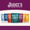 Judee’s Horseradish Powder 1 lb - Just One Ingredient - Powdered Horseradish Root - Great for Dips, Sauces, Appetizers and More - Non-GMO, Gluten-Free, and Nut-Free