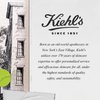 Kiehl's Grapefruit Liquid Hand Soap, Scented Hand Wash to Soothe & Condition Skin, Non-drying, with Coconut-derived Cleansers, Vitamin E & Botanical Extracts, All Skin Types, Grapefruit - 6.8 fl oz