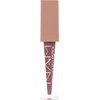 NAM Makeup Epic Liquid Lipstick NR 3 - Must Have, 3.5 ml