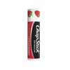 ChapStick Lip Balm Strawberry 0.15 oz