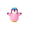 Pudgy Penguins Collectible Figures - 1 Igloo Pack