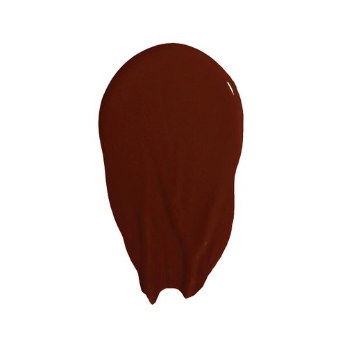 ATD C&G liquid concealer #54