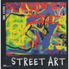 Street Art 1000 Piece Puzzle (Style 2)