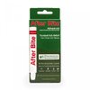 After Bite Itch Eraser (Pen) 14 ml ( Pack of 12)