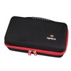 Aproca Hard Storage Travel Case, for Weego 70 12-Volt Portable Lithium Jump Starter and Accessories