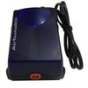 PENN-PLAX Air-Tech Aquarium Air Pump – Ultra Quiet and Reliable – Single Outlet – Great for Fish Tanks Up to 30 Gallons
