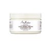 Shea Moisture, 100% Extra Virgin Coconut Oil Head-To-Toe Nourishing Hydration, 3.2 Ounce