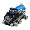LEGO Creator Blue Express 31054 Building Kit