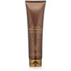Lanzaa. Keratin Healing Oil Cleansing Cream 3.4 oz.