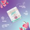 Alani Nu BCAA Hawaiian Shaved Ice | Branch Chain Essential Amino Acids | 2:1:1 Formula | Supplement Powder | Muscle Recovery Vitamins for Post-Workout | 30 Servings