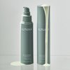 Retinol Reboot Exfoliating Body Treatment 120ml, Firming Body Treatment