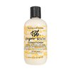 Bumble and bumble Super Rich Hair Conditioner For Every Day | Hydrating + Adds Shine | Curly, Wavy, Straight, 8.5 Fl Oz