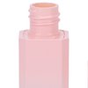 ZJchao Empty Lip Gloss Tubes, 10 Pcs 6ml Lip Gloss Containers Lip Gloss Tube for Diy Lip Gloss Lip Refillable Lipstick Container Lip Balm Container Bottle Cosmetic Container Tube Lipstick Empty Tubes