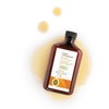 one 'n only Argan Oil Hair Treatment, Helps Smooth and Strengthen Damaged Hair, Eliminates Frizz, Creates Brilliant Shines, Non-Greasy Formula, 8 Fl. Oz