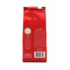 Community Coffee French Roast Ground Coffee, Extra Dark Roast, 32 Ounce (Pack of 1)