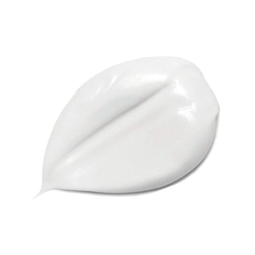 Milani Prime Perfection Hydrating + Pore Minimizing Face Primer - Vegan, Cruelty-Free Face Makeup Primer to Color Correct Skin & Reduce Appearance of Pores