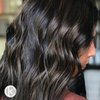Keracolor Clenditioner ESPRESSO Hair Dye - Semi Permanent Hair Color Depositing Conditioner, Cruelty-free, 12 Fl Oz