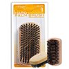 Magic Hard Palm Square Hair Brush