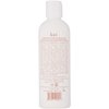 kai Body Wash, Rose, 8 Fl Oz