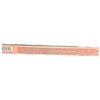 Benefit Cosmetics Gimme Brow+ Volumizing Fiber Eyebrow Pencil 2.5, 0.04 Ounce (Pack of 1)