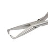 Hair Extensions Pliers Micro links Bead Remover Pliers for Hair Extensions Removal Micro Ring Beads Opener