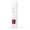 ella+mila Agent Provocateur Velvet Matte Liquid Lipstick - Deep Berry Matte Lipstick with Vitamin E - Lightweight, Non-Sticky & Long Lasting Lipstick Matte Finish - Cruelty-Free & Vegan (4ml)