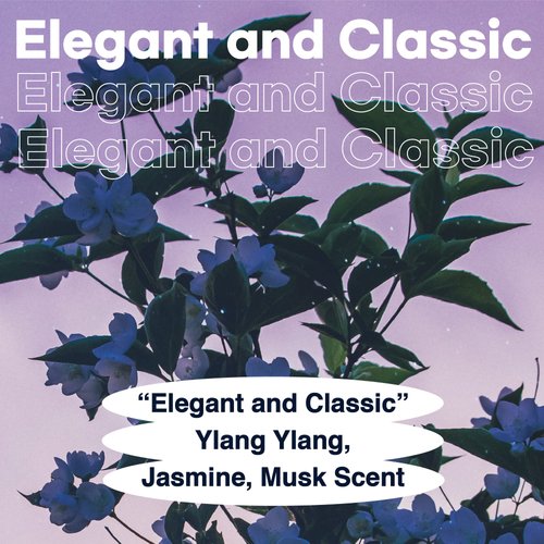 skybottle Hand Cream, Nourishes Very Dry Hands, Korean Hand Lotion, Preppy Gift, Hand Care for Women & Men, Perfumed with Ylang Ylang, Jasmine, Musk Scent with Shea Butter, 1.7 Fl. Oz