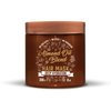 Aveeno Intense Hydration Almond Oil Blend Hydrating Hair Mask Treatment with Avocado Oil and Oat to Repair Dry Damaged Hair, Safe for Color-Treated Hair, Sulfate, Paraben and Dye-Free, 8 Fl Oz