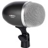 Heimu Bass Drum Microphone (Big Drum Mic)