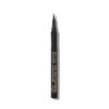 Milani Eye Tech Extreme Liquid Eyeliner - Black Vinyl (0.03 Fl. Oz.) Vegan, Cruelty-Free Liquid Eyeliner to Define & Intensify Eyes for Long-Lasting Wear