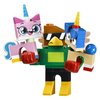 LEGO Unikitty! Party Time 41453 Building Kit (214 Pieces)