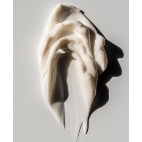 KORRES Olive Body Cream, Sea Salt, 6.76 fl. oz.