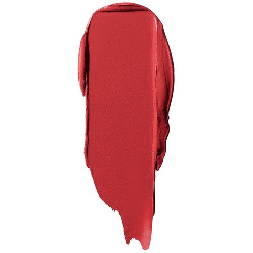 MAC M·A·CXIMAL Silky Matte Lipstick, Forever Curious, 0.1 Ounces