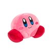 Club Mocchi Mocchi- Kirby Plush - Kirby Plushie - Squishy Kirby Toys - Plush Collectible Kirby Figures - Soft Plush Toys and Kirby Room Decor - 6 Inch